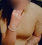 szexpartner Mirella26 +36 30 / 780-6806