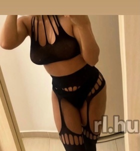 szexpartner Mirella +36 30 / 564-6953
