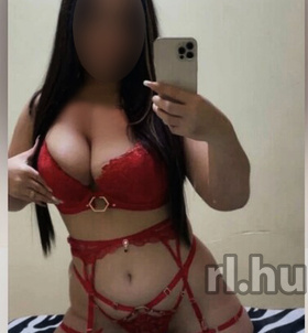 szexpartner Mirella +36 70 / 596-5577