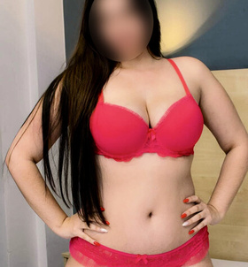 szexpartner Miri +36 30 / 502-0792