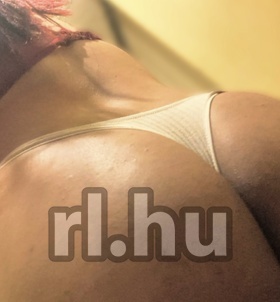 szexpartner Mirike +36 70 / 217-6536