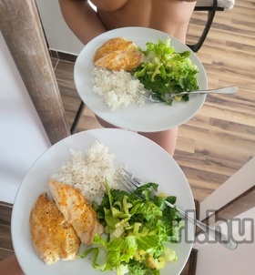 szexpartner MissRebekaPrivé +36 70 / 625-4355