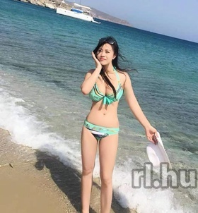 szexpartner Moliy +36 70 / 279-8001