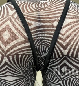 szexpartner Molli +36 20 / 910-8225