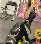 szexpartner Molli +36 20 / 955-0333