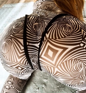 szexpartner Molli +36 20 / 955-0333