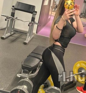 szexpartner Molli +36 70 / 856-4942