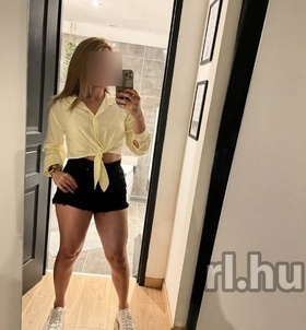 szexpartner Molli +36 70 / 856-4942