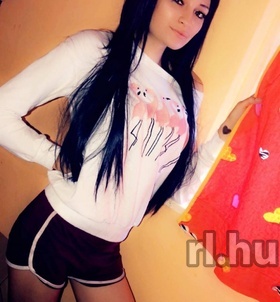 szexpartner Molly +36 20 / 611-3360