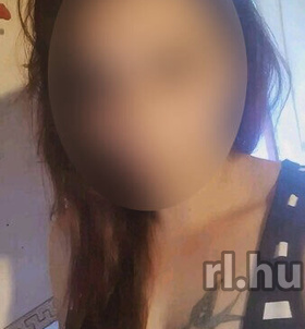szexpartner Molly +36 30 / 741-8554