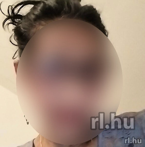 szexpartner Mona +36 30 / 586-4380