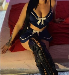 szexpartner Mona +36 30 / 879-6195