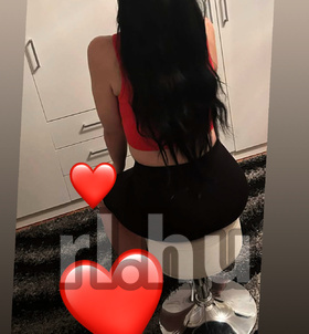 szexpartner Moncsi +36 20 / 495-2043