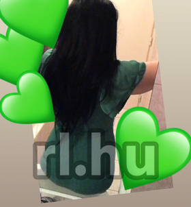 szexpartner Moncsi +36 20 / 495-2043
