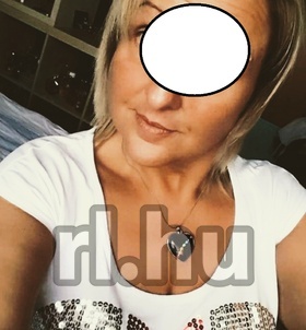 szexpartner Monesz +36 70 / 288-0844