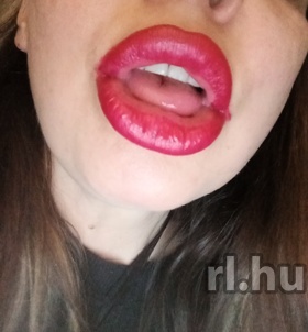 szexpartner Monic6 +36 30 / 845-8142