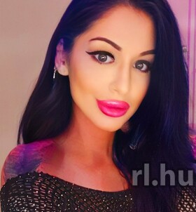 szexpartner Monica +36 70 / 586-4587