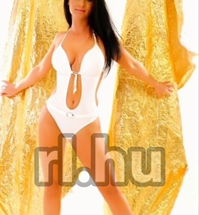 szexpartner Monica +36 70 / 586-4587