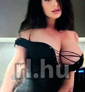 szexpartner Monica +36 70 / 586-4587