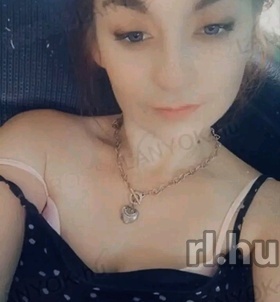 szexpartner Monika114 +36 30 / 127-3315