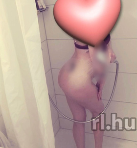 szexpartner Monika +36 30 / 790-9839