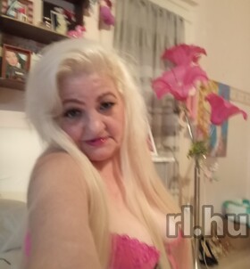 szexpartner Monroe +36 20 / 667-3081