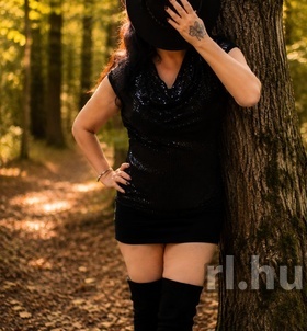 szexpartner Mony +36 70 / 271-5547