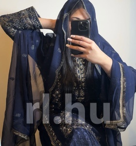 szexpartner Nadia +36 70 / 730-8558