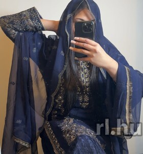 szexpartner Nadia +36 70 / 730-8562