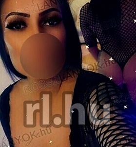 szexpartner Nadin +36 20 / 917-2159