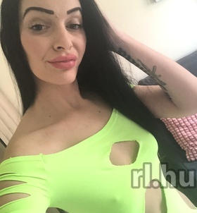 szexpartner Nadin21 +36 70 / 750-9427