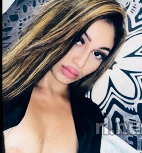 szexpartner Nadin +36 70 / 780-0547