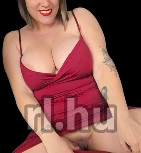 szexpartner Nagycicis_Helga +36 20 / 395-5326