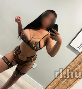 szexpartner Nancy +36 70 / 325-6905