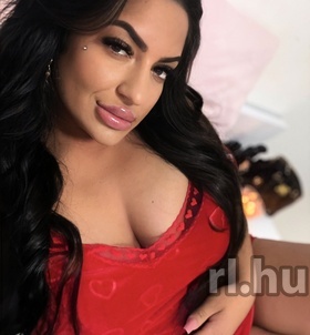 szexpartner Nancy +36 70 / 325-6905