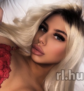 szexpartner NancyBaby +36 70 / 225-4451