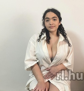 szexpartner Naomi +36 20 / 946-6592