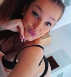 szexpartner Naomi +36 20 / 989-6964