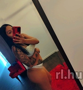 szexpartner Naomi +36 30 / 108-6268