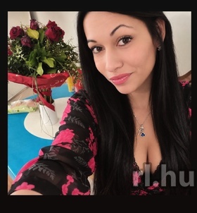 szexpartner Naomi +36 30 / 108-6268