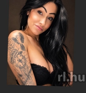 szexpartner Naomi +36 30 / 108-6268