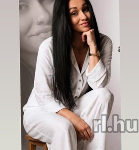 szexpartner Naomi +36 30 / 556-0706