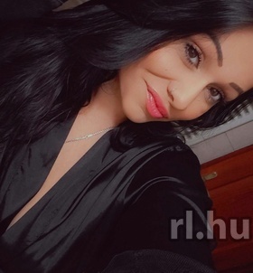 szexpartner Naomi +36 30 / 556-0706