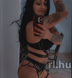 szexpartner Naomi_VIP +36 30 / 556-0706