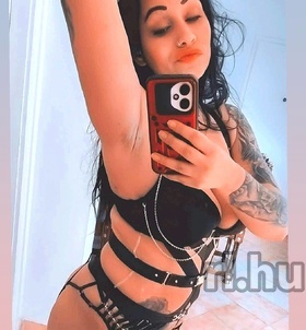 szexpartner Naomi_VIP +36 30 / 556-0706