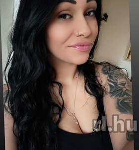 szexpartner Naomi_VIP +36 30 / 556-0706