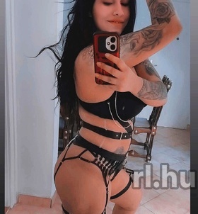 szexpartner Naomi_VIP +36 30 / 556-0706