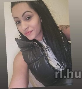 szexpartner Naomi_VIP +36 30 / 556-0706