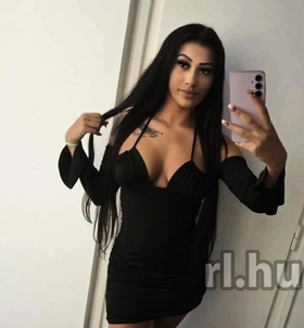 szexpartner Naomihot +36 70 / 753-1757
