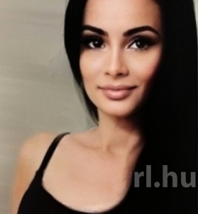 szexpartner Narin +36 20 / 595-1246